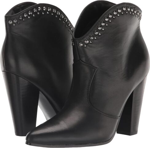Nine West Women's Sera Ankle Boot in Saudi Arabia