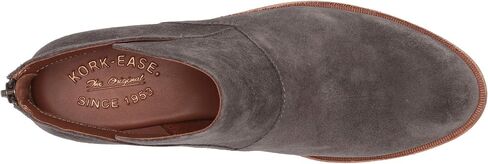 KORK-EASE Ryder in Saudi Arabia