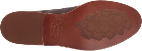 KORK-EASE Ryder in Saudi Arabia