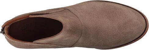KORK-EASE Ryder in Saudi Arabia