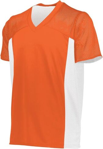 Augusta Sportswear Men's Reversible Flag Football Jersey in Saudi Arabia