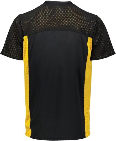 Augusta Sportswear Men's Reversible Flag Football Jersey in Saudi Arabia