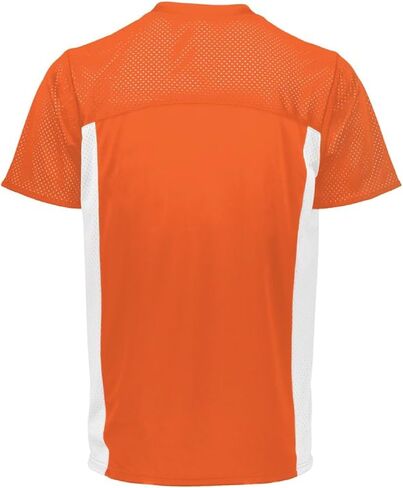 Augusta Sportswear Men's Reversible Flag Football Jersey in Saudi Arabia