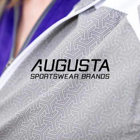 Augusta Sportswear Men's Reversible Flag Football Jersey in Saudi Arabia