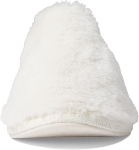 Michael Kors Frieda Slipper in Saudi Arabia