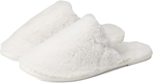 Michael Kors Frieda Slipper in Saudi Arabia