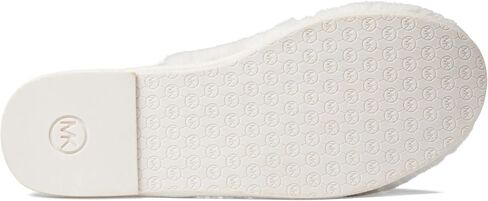 Michael Kors Frieda Slipper in Saudi Arabia