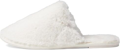 Michael Kors Frieda Slipper in Saudi Arabia