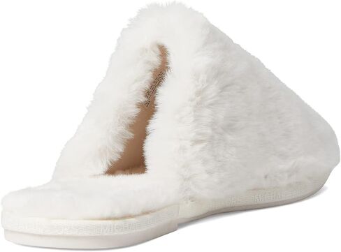 Michael Kors Frieda Slipper in Saudi Arabia