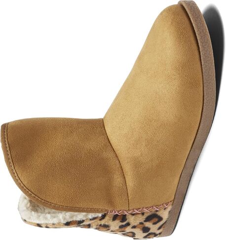 Rockport Women's Veda Slipper Boot in Saudi Arabia