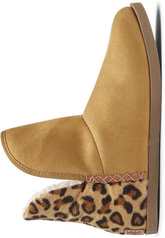 Rockport Women's Veda Slipper Boot in Saudi Arabia