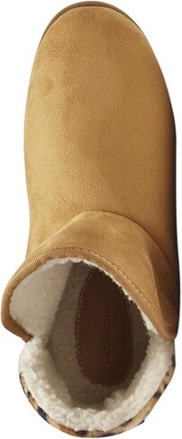 Rockport Women's Veda Slipper Boot in Saudi Arabia