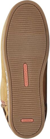 Rockport Women's Veda Slipper Boot in Saudi Arabia