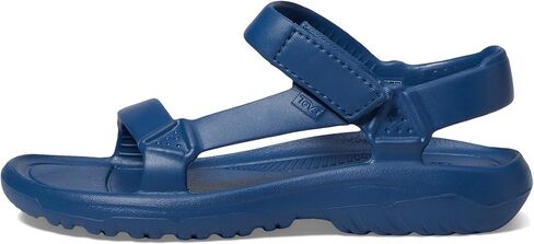 صندل إعصار دريفت للأولاد من Teva in Kuwait