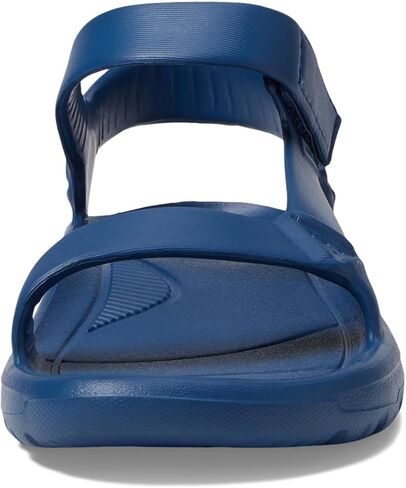 صندل إعصار دريفت للأولاد من Teva in Kuwait