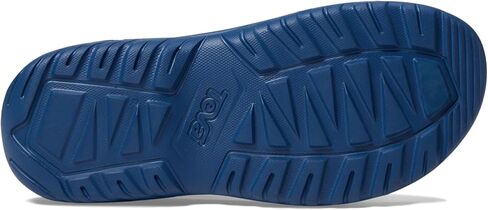 صندل إعصار دريفت للأولاد من Teva in Kuwait