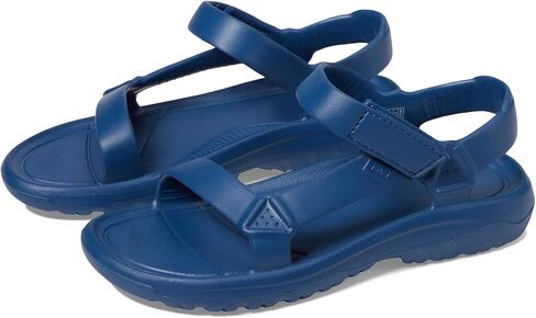 صندل إعصار دريفت للأولاد من Teva in Kuwait