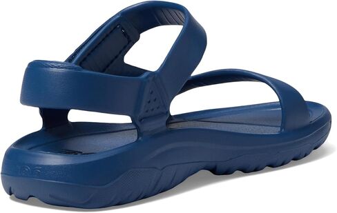 صندل إعصار دريفت للأولاد من Teva in Kuwait