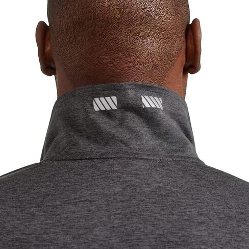 قمصان بولو العمل للرجال من TRUEWERK - ملابس عمل أداء EDO Polo in Kuwait