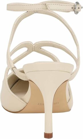 Nine West Women's Maes Pump in Saudi Arabia