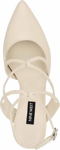 Nine West Women's Maes Pump in Saudi Arabia