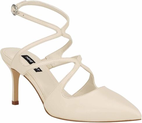 Nine West Women's Maes Pump in Saudi Arabia
