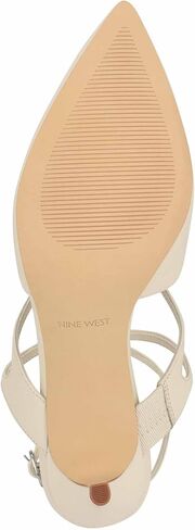 Nine West Women's Maes Pump in Saudi Arabia