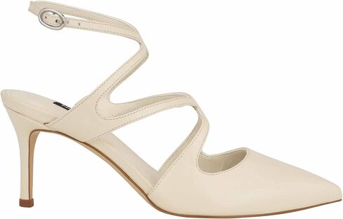 Nine West Women's Maes Pump in Saudi Arabia