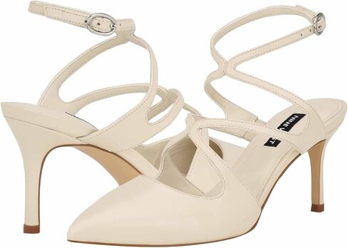 Nine West Women's Maes Pump in Saudi Arabia