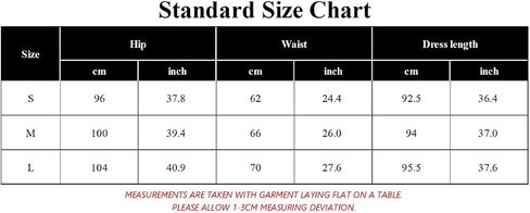 Women's Gothic Shrugs Bolero Long Sleeve Standard Collar Medieval Victorian Vampire Witch Costume Cardigan Jacket in Saudi Arabia