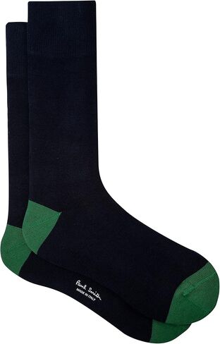 جورب رجالي من PS Paul Smith سادة in Kuwait