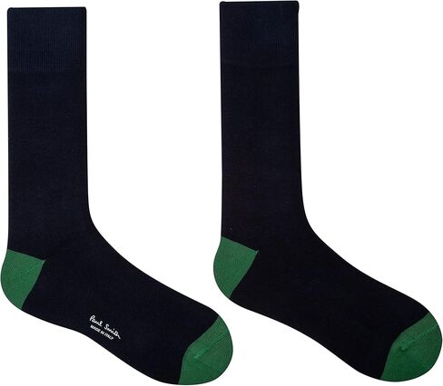 جورب رجالي من PS Paul Smith سادة in Kuwait