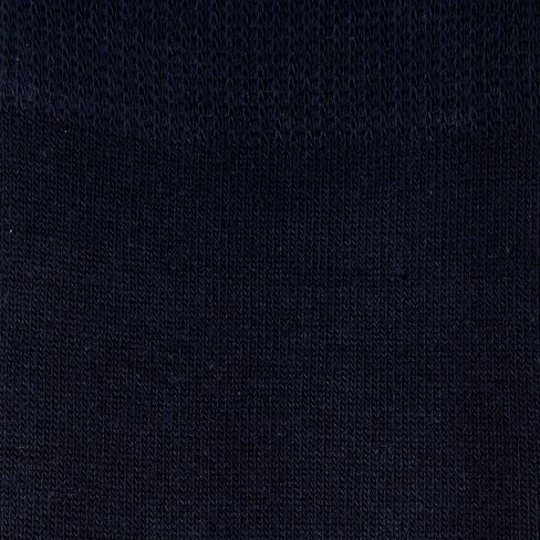 جورب رجالي من PS Paul Smith سادة in Kuwait