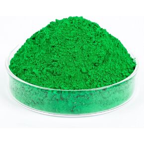 Concrete Pigment, Grey Iron Oxide Pigment Powder, Concrete Cement Dye Color Pigment for Pastel Tile Paint Concrete Cement Mortar Grout (Grey, 4 oz)