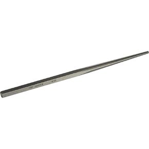 Mayhew Select 72011 5/32-Inch Line-Up Punch