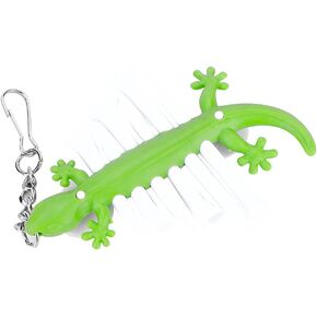 6Pcs Funny Golf Tees with Golf Tees Holder and 2 Ball Maker