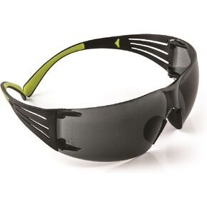 3M SecureFit Protective Eyewear