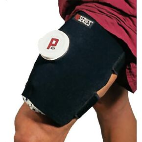 Thigh / Groin / Hamstring Ice Pack