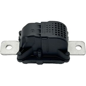 بطارية عالية الجهد افصل Pyrofuse Pyro Fuse متوافق مع 2017-2023 Tesla Model 3 / Model Y لاستبدال 1064689-00-J 1064689 in Kuwait