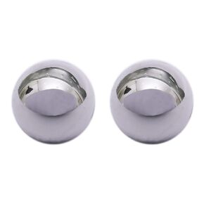 FKG 2" Inch Bearing Balls 2 Qty