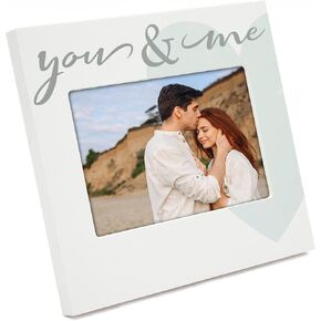 MIMOSA MOMENTS Grandkids make our hearts happy Expressions Picture Frame for 6x4 photo (grandkids) in Kuwait