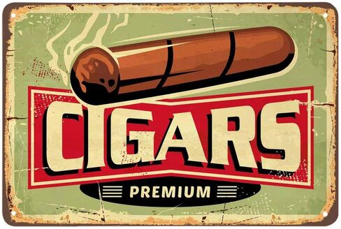 AOYEGO Laundry Tin Sign,Self Service Wash Dry Fold Vintage Metal Tin Signs for Cafes Bars Pubs Shop Wall Decorative Funny Retro Signs for Men Women 8x12 Inch in Saudi Arabia
