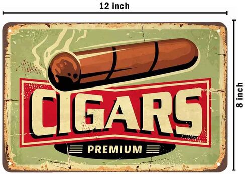 AOYEGO Laundry Tin Sign,Self Service Wash Dry Fold Vintage Metal Tin Signs for Cafes Bars Pubs Shop Wall Decorative Funny Retro Signs for Men Women 8x12 Inch in Saudi Arabia
