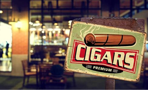 AOYEGO Laundry Tin Sign,Self Service Wash Dry Fold Vintage Metal Tin Signs for Cafes Bars Pubs Shop Wall Decorative Funny Retro Signs for Men Women 8x12 Inch in Saudi Arabia