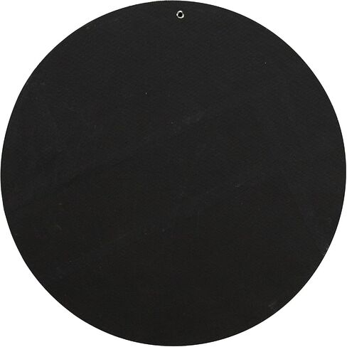 Deco 79 Wall Mirror, 38"L x 2"W x 47"H, Multi in Saudi Arabia