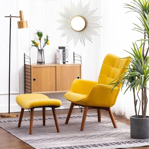 Large Gold Sunburst Wall Mirror Decor - 27 Decorative Hanging Round Mirror for Living Room, Bedroom, Bathroom - Espejos Para Dormitorio, Big Mirrors, Espejo for Wall Decor in Saudi Arabia