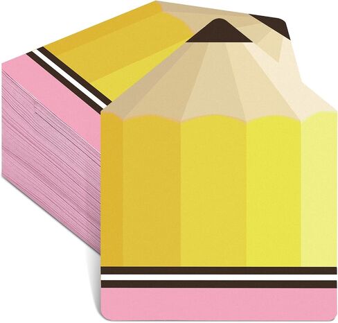 100 Pcs Back to School Paper Napkins School Disposable Napkins School Season Dinner Napkins Table Decoration for First Day of School Party Supplies (Apple) in Saudi Arabia