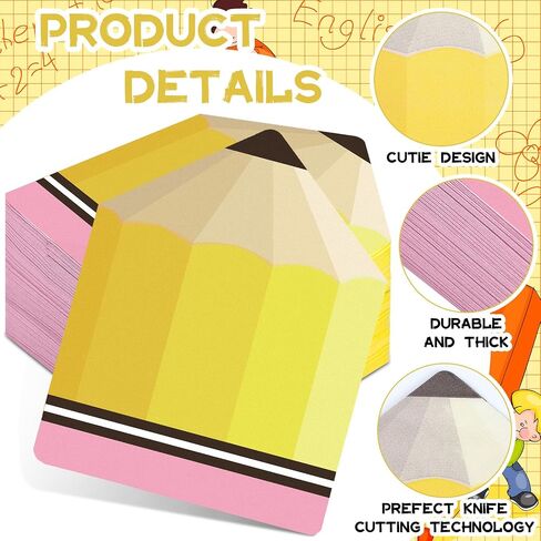 100 Pcs Back to School Paper Napkins School Disposable Napkins School Season Dinner Napkins Table Decoration for First Day of School Party Supplies (Apple) in Saudi Arabia