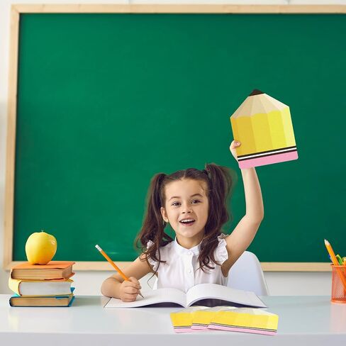 100 Pcs Back to School Paper Napkins School Disposable Napkins School Season Dinner Napkins Table Decoration for First Day of School Party Supplies (Apple) in Saudi Arabia