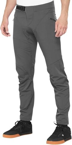 100% Airmatic Biking Pants - All Mountain Riding Apparel in Saudi Arabia